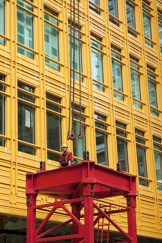 movilla portfolio review: Mass Section