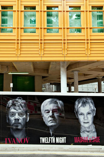 movilla portfolio review: Helmet