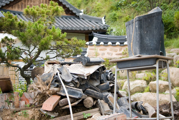 robguv portfolio review: SG1L6013_edited-1