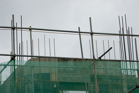 robguv portfolio review: SG1L6043_edited-1 