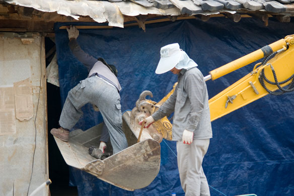 robguv portfolio review: SG1L5956_edited-1