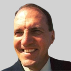 Contributor picture simon