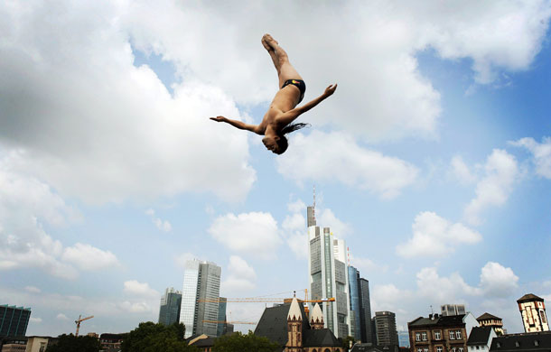 Sport 24 Hrs: Sport 24 Hrs