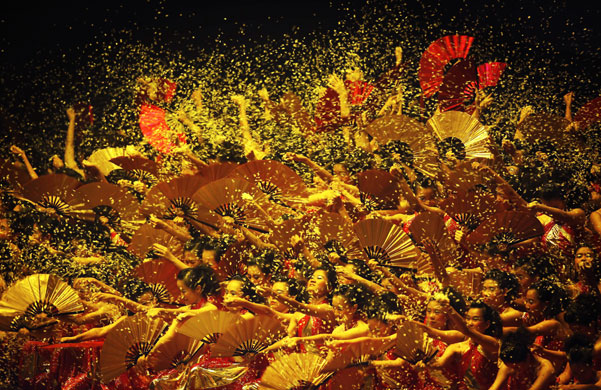 Sport 24 Hrs: Sport 24 Hrs