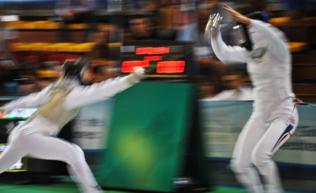 Sport 24 Hrs: Sport 24 Hrs