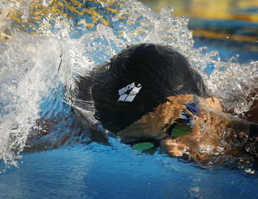 Sport 24 Hrs: Sport 24 Hrs