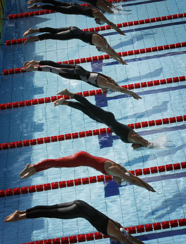 Sport 24 Hrs: Sport 24 Hrs