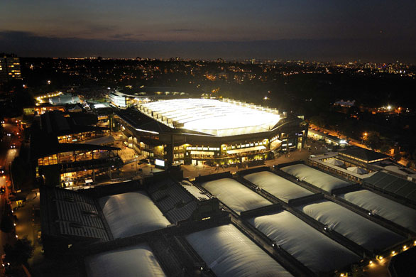 Sport 24 Hrs: Sport 24 Hrs