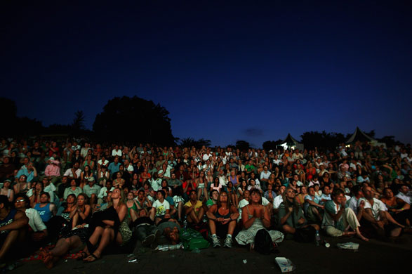 Sport 24 Hrs: Sport 24 Hrs