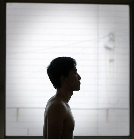 Sport 24 Hrs: Sport 24 Hrs