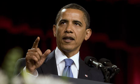 http://static.guim.co.uk/sys-images/Guardian/Pix/pictures/2009/6/4/1244111935307/President-Barack-Obama-sp-001.jpg