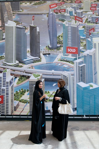 Venice Biennale 2009: Venice Biennale 2009