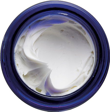 Picks of the week: Facial mask