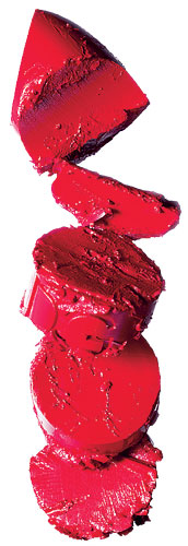 Picks of the week: Lipstick