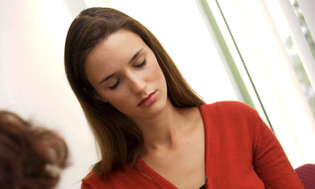 hay is hypnotic gastric band