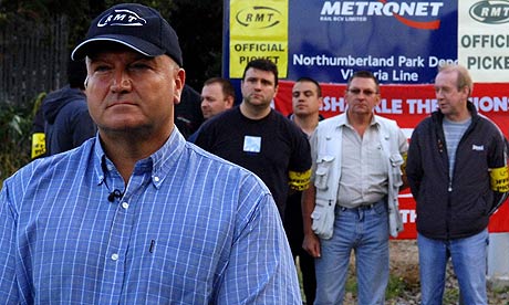 Bob-Crow-RMT-general-secr-001.jpg