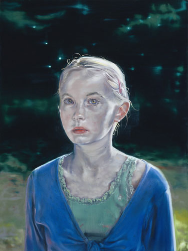 BP Portrait Award: BP Portrait Award Exhibition