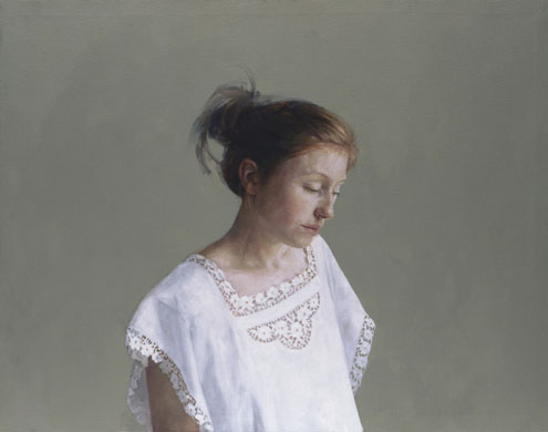 BP Portrait Award: BP Portrait Award Exhibition