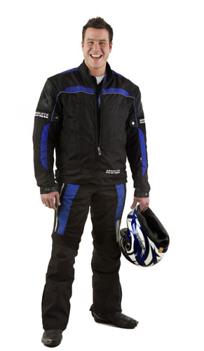 Take 10: Security guards: Take 10: Security guards. Adam Conn, corporate security