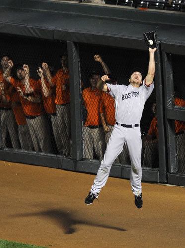 Sport: 24 hours : Sport: 24 hours in pictures