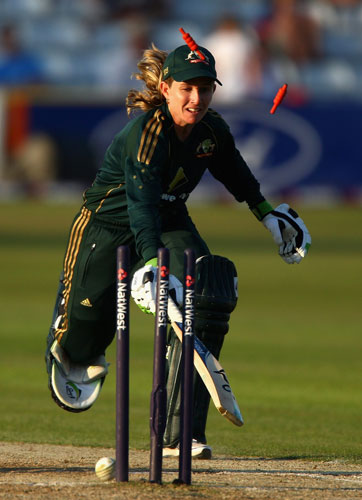 Sport: 24 hours : Sport: 24 hours in pictures