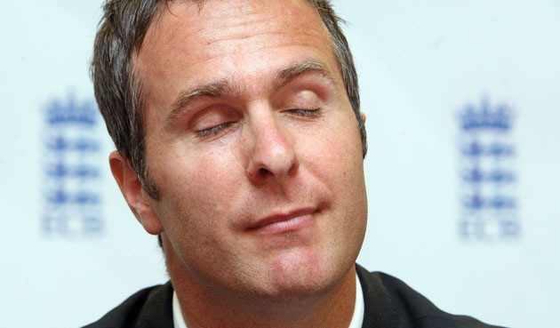 Sport: 24 hours : Sport: 24 hours in pictures