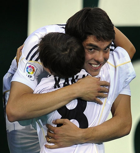 Sport: 24 hours : Sport: 24 hours in pictures