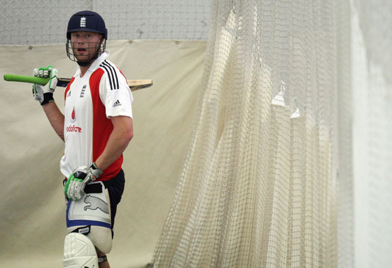 Sport: 24 hours : Sport: 24 hours in pictures