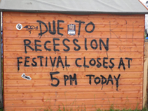 Guardian Glasto Gallery: Guardian Glasto Gallery