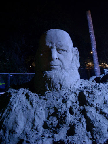 Guardian Glasto Gallery: Guardian Glasto Gallery