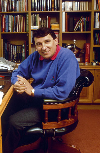 NPG Gay Icons exhibit: National Portrait Gallery Gay Icons Graham Taylor