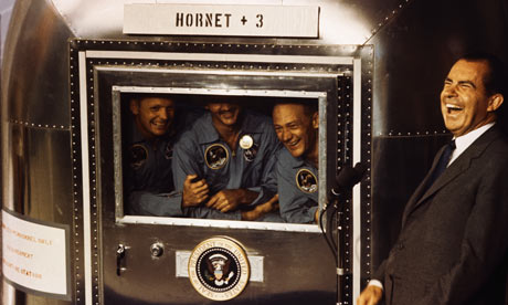 45 Years and 20 Days Older Than Me.......Happy Birthday Richard-Nixon-and-Apollo--001