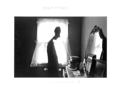 Arles photographic festival