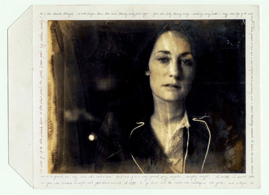 Arles Photography Festival