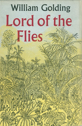 Faber Book Cover Design : Eighty Years of Book Cover Design by Faber and Faber