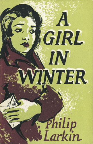 Faber Book Cover Design : Eighty Years of Book Cover Design by Faber and Faber