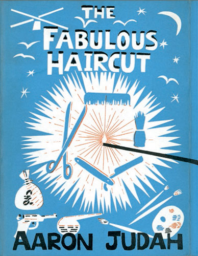 Faber Book Cover Design : Eighty Years of Book Cover Design by Faber and Faber