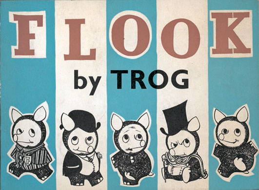 Faber Book Cover Design : Eighty Years of Book Cover Design by Faber and Faber