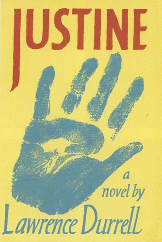 Faber Book Cover Design : Eighty Years of Book Cover Design by Faber and Faber