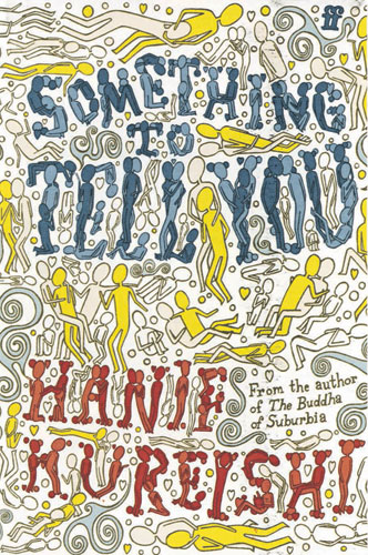 Faber Book Cover Design : Eighty Years of Book Cover Design by Faber and Faber