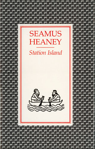 Faber Book Cover Design : Eighty Years of Book Cover Design by Faber and Faber