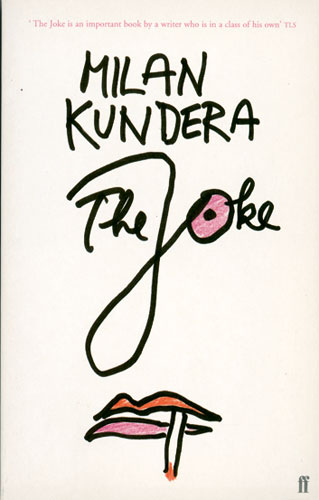 Faber Book Cover Design : Eighty Years of Book Cover Design by Faber and Faber