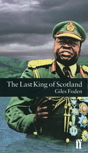 Faber Book Cover Design : Eighty Years of Book Cover Design by Faber and Faber