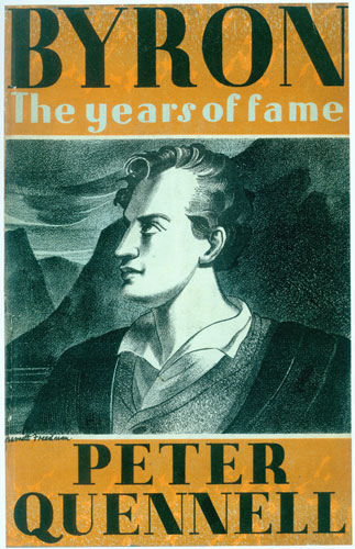 Faber Book Cover Design : Eighty Years of Book Cover Design by Faber and Faber