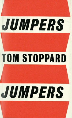 Faber Book Cover Design : Eighty Years of Book Cover Design by Faber and Faber