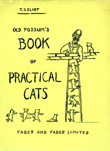 Faber Book Cover Design : Eighty Years of Book Cover Design by Faber and Faber