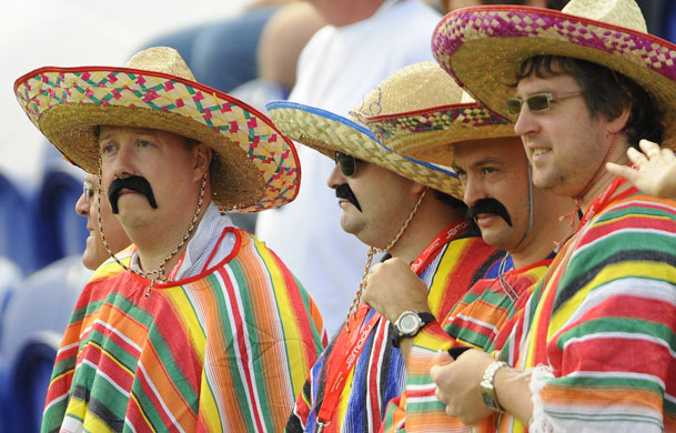 Tom Jenkins: Ashes day three