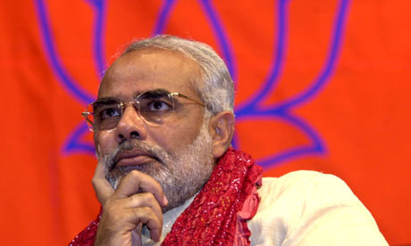 http://static.guim.co.uk/sys-images/Guardian/Pix/pictures/2009/7/10/1247235654407/Gujarat-Narendra-Modi-boo-002.jpg