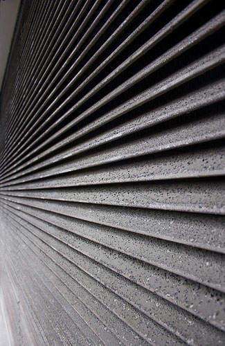 Another Partial Success: Moviscrolliosis (made Explore!)