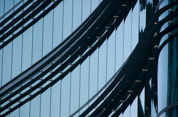 Another Partial Success: Distortion is the Only Answer to.... (2)